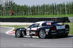 080621sg_adria_fiagt-60