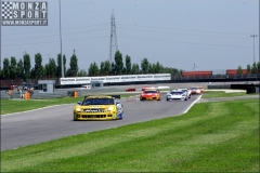 080621sg_adria_fiagt-61