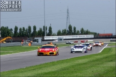 080621sg_adria_fiagt-62