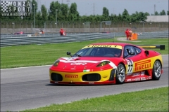 080621sg_adria_fiagt-63