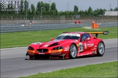 080621sg_adria_fiagt-64