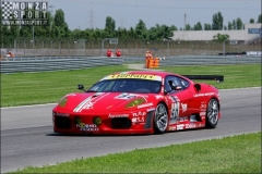 080621sg_adria_fiagt-65