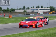080621sg_adria_fiagt-67