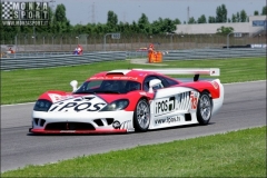 080621sg_adria_fiagt-68