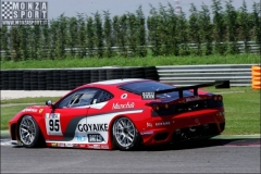 080621sg_adria_fiagt-69