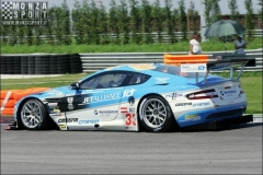 080621sg_adria_fiagt-70