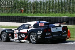 080621sg_adria_fiagt-71