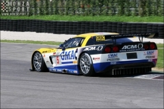 080621sg_adria_fiagt-73
