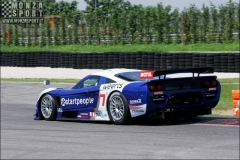 080621sg_adria_fiagt-74