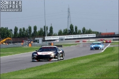 080621sg_adria_fiagt-77