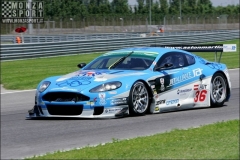 080621sg_adria_fiagt-78