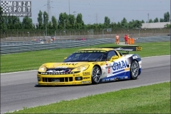 080621sg_adria_fiagt-79