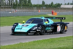 080621sg_adria_fiagt-80