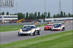 080621sg_adria_fiagt-81