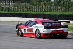 080621sg_adria_fiagt-83