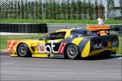 080621sg_adria_fiagt-84