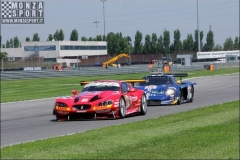 080621sg_adria_fiagt-85