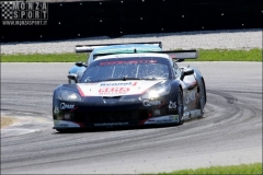 080621sg_adria_fiagt-86