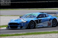 080621sg_adria_fiagt-87