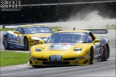 080621sg_adria_fiagt-88