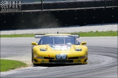 080621sg_adria_fiagt-89