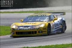 080621sg_adria_fiagt-90