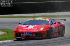 080621sg_adria_fiagt-91