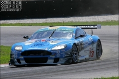 080621sg_adria_fiagt-92