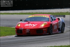 080621sg_adria_fiagt-93