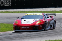 080621sg_adria_fiagt-94