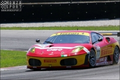 080621sg_adria_fiagt-95