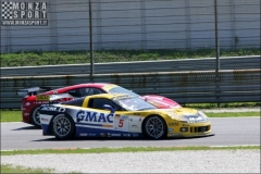 080621sg_adria_fiagt-96