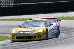 080621sg_adria_fiagt-97