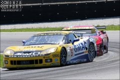 080621sg_adria_fiagt-98