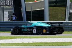 080621sg_adria_fiagt-99