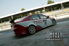 080626pb_monza_wtcc_001