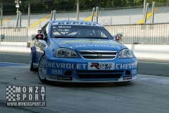 080626pb_monza_wtcc_002