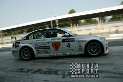 080626pb_monza_wtcc_003