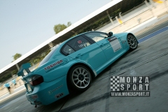 080626pb_monza_wtcc_004