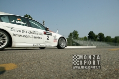 080626pb_monza_wtcc_005