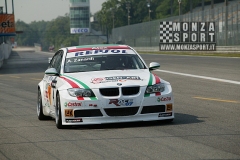 080626pb_monza_wtcc_006