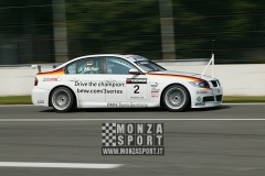080626pb_monza_wtcc_007