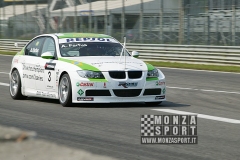 080626pb_monza_wtcc_008
