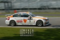 080626pb_monza_wtcc_009