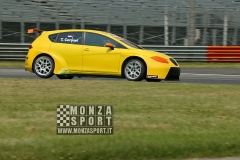 080626pb_monza_wtcc_010