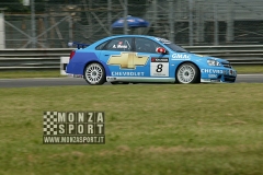 080626pb_monza_wtcc_011