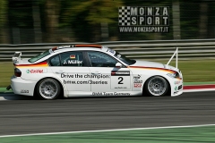 080626pb_monza_wtcc_012