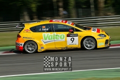 080626pb_monza_wtcc_013
