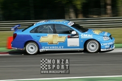 080626pb_monza_wtcc_014