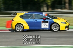 080626pb_monza_wtcc_015